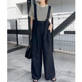 これ一枚でおしゃれが決まる！ワッフルトップス | Classical Elf  | 詳細画像37 