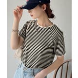 これ一枚でおしゃれが決まる！ワッフルトップス | Classical Elf  | 詳細画像39 