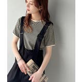 これ一枚でおしゃれが決まる！ワッフルトップス | Classical Elf  | 詳細画像47 