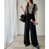 これ一枚でおしゃれが決まる！ワッフルトップス | Classical Elf  | 詳細画像49 