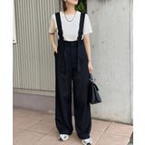 これ一枚でおしゃれが決まる！ワッフルトップス | Classical Elf  | 詳細画像4 