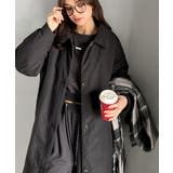 アレンジ自在の2WAY仕様。ボリューム袖で魅せる、プレート付きクロップドオフショ… | Classical Elf  | 詳細画像22 