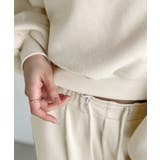 アレンジ自在の2WAY仕様。ボリューム袖で魅せる、プレート付きクロップドオフショ… | Classical Elf  | 詳細画像44 