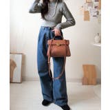 《daaco×クラシカルエルフコラボ》袖先がフェミニンなアクセントに。プチハイネ… | Classical Elf  | 詳細画像27 