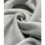 《daaco×クラシカルエルフコラボ》袖先がフェミニンなアクセントに。プチハイネ… | Classical Elf  | 詳細画像37 