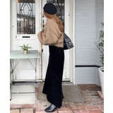 《AYA×クラシカルエルフコラボ》ふんわり可愛く、きらっと上品。プレート付きクロ… | Classical Elf  | 詳細画像18 