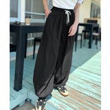 《AYA×クラシカルエルフコラボ》タイムレスに愛せる、洗練ワイドシルエット♪ウエ… | Classical Elf  | 詳細画像20 