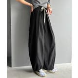 《AYA×クラシカルエルフコラボ》タイムレスに愛せる、洗練ワイドシルエット♪ウエ… | Classical Elf  | 詳細画像24 