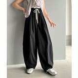 《AYA×クラシカルエルフコラボ》タイムレスに愛せる、洗練ワイドシルエット♪ウエ… | Classical Elf  | 詳細画像28 