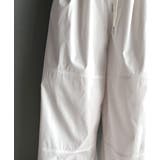 《AYA×クラシカルエルフコラボ》タイムレスに愛せる、洗練ワイドシルエット♪ウエ… | Classical Elf  | 詳細画像33 