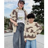 《MAIKOさん×クラシカルエルフコラボ》もう、普通のデニムじゃ物足りない。ウエ… | Classical Elf  | 詳細画像16 