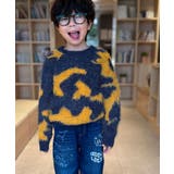 《MAIKOさん×クラシカルエルフコラボ》【親子リンクコーデ可】1枚で主役級！ニ… | Classical Elf  | 詳細画像58 