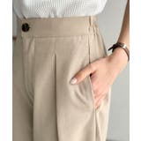 《AYA×クラシカルエルフコラボ》洗練された背中で魅せる大人リボンのこなれ感。リ… | Classical Elf  | 詳細画像45 