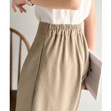 《AYA×クラシカルエルフコラボ》洗練された背中で魅せる大人リボンのこなれ感。リ… | Classical Elf  | 詳細画像46 