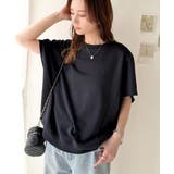 センスが光る。バック刺繍裏毛プルオーバー | Classical Elf  | 詳細画像36 