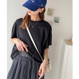 センスが光る。バック刺繍裏毛プルオーバー | Classical Elf  | 詳細画像38 