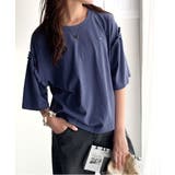 さらり着やすく、ほどよくキュート。なんでもない日にひとさじの甘さを。綿100％胸… | Classical Elf  | 詳細画像39 