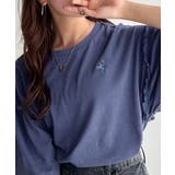 さらり着やすく、ほどよくキュート。なんでもない日にひとさじの甘さを。綿100％胸… | Classical Elf  | 詳細画像43 