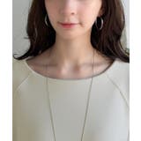 『もっちり&ハリ感』の立体マジック♪ダンボールラグラン切替ボートネックプルオーバ… | Classical Elf | 詳細画像32