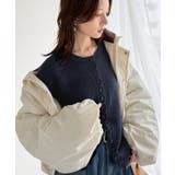 シンプル派もきっと恋する、ほっこりデザイン。スカラップ多ボタンカーディガン(長袖… | Classical Elf | 詳細画像62