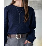 コーデにひとさじ、高級感。牛床革アソートバックルレザーベルト | Classical Elf  | 詳細画像23