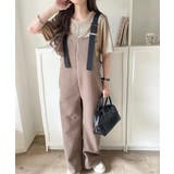 光を纏う。センターメロウシアーラメ半袖Tシャツ | Classical Elf  | 詳細画像31 