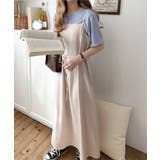 光を纏う。センターメロウシアーラメ半袖Tシャツ | Classical Elf  | 詳細画像36 