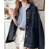 光を纏う。センターメロウシアーラメ半袖Tシャツ | Classical Elf  | 詳細画像39 