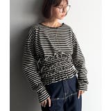 甘すぎない大人なフェミニン◎フリルビスチェベルトセットカットソートップス | Classical Elf | 詳細画像22