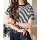可愛いだけとは言わせない!刺繍コンパクトフライスTシャツアニマルシリーズ(半袖) | Classical Elf | 詳細画像55
