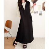 凹凸がコーデを上品に彩る♪前後差フクレジャガードドロストプルオーバー (半袖) | Classical Elf  | 詳細画像10 