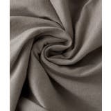 綿100%!夏に大活躍!大人上品な涼やかイージーカットフレアカラーパンツ | Classical Elf | 詳細画像48