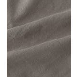 綿100%!夏に大活躍!大人上品な涼やかイージーカットフレアカラーパンツ | Classical Elf | 詳細画像49