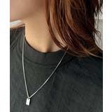 トレンドライクなデザイン。ドロスト付き機能Tee (半袖) | Classical Elf | 詳細画像31