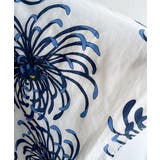 浴衣２点セット。クラシカルモダンな滝流れ浴衣（滝流れ浴衣・帯） | Classical Elf  | 詳細画像65 