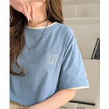 【接触冷感 吸水速乾 UVカット機能付き】リッチカジュアルなアイテム。ダブルカラ… | Classical Elf  | 詳細画像38 