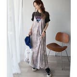 そよ風シフォン♪ふわり柔らかシルエットで“涼”を着回す。前後2wayチュールレイ… | Classical Elf | 詳細画像20