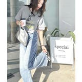 こなれカジュアルの新定番。前後2wayヴィンテージ風グラフィックプリント裏毛スウ… | Classical Elf | 詳細画像13