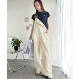 大人女子の上品ベーシック。綿100%シルケットモックネックフレンチTシャツ | Classical Elf | 詳細画像45