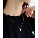大人女子の上品ベーシック。綿100%シルケットモックネックフレンチTシャツ | Classical Elf | 詳細画像51