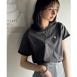 デイリースタイルをアップデート。オーガニックコットン混 | Classical Elf | 詳細画像12