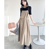 大人のこなれ感。シアーリブニット半袖カーディガン | Classical Elf | 詳細画像17