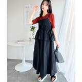 大人のこなれ感。シアーリブニット半袖カーディガン | Classical Elf | 詳細画像44