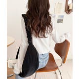 着るだけ、モチベUP！抜群の着回し力で毎日に寄り添う♪オーガニックランダムテレコ… | Classical Elf  | 詳細画像9 