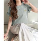 【接触冷感機能付き】背中で魅せる、遊び心とヴィンテージ。コインランドリーバック刺… | Classical Elf  | 詳細画像33 