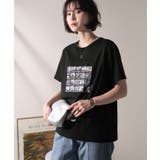 【接触冷感機能付き】ただのTシャツじゃ、終わらない。フィルムネガフォトプリント×… | Classical Elf  | 詳細画像14 