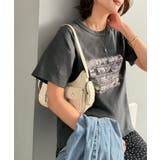 【接触冷感機能付き】ただのTシャツじゃ、終わらない。フィルムネガフォトプリント×… | Classical Elf  | 詳細画像19 