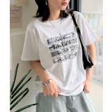 【接触冷感機能付き】ただのTシャツじゃ、終わらない。フィルムネガフォトプリント×… | Classical Elf  | 詳細画像2 