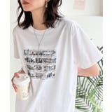 【接触冷感機能付き】ただのTシャツじゃ、終わらない。フィルムネガフォトプリント×… | Classical Elf  | 詳細画像3 