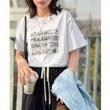 【接触冷感機能付き】ただのTシャツじゃ、終わらない。フィルムネガフォトプリント×… | Classical Elf  | 詳細画像6 